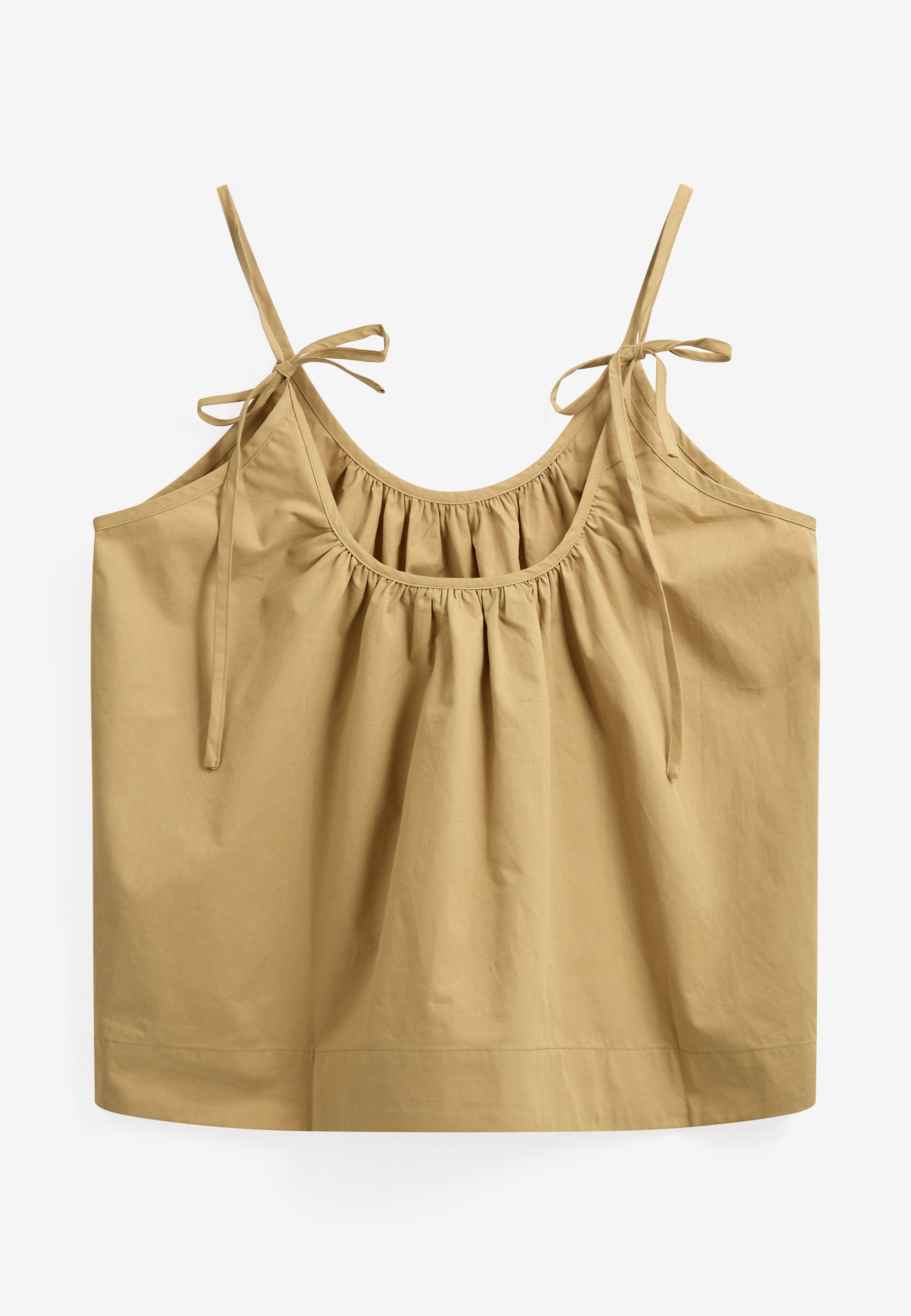 minimum female Anias top 4704 Top 0726 Khaki Green