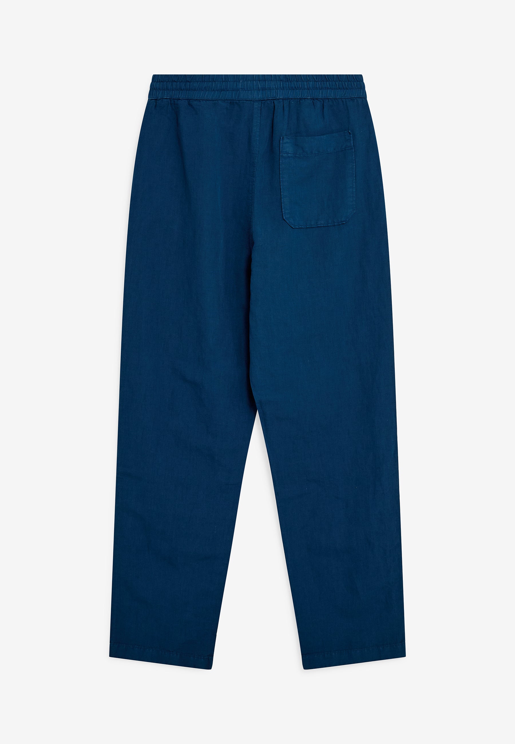 minimum male Kingsley str pants 4576 Casual Pants 1938 Gibraltar sea