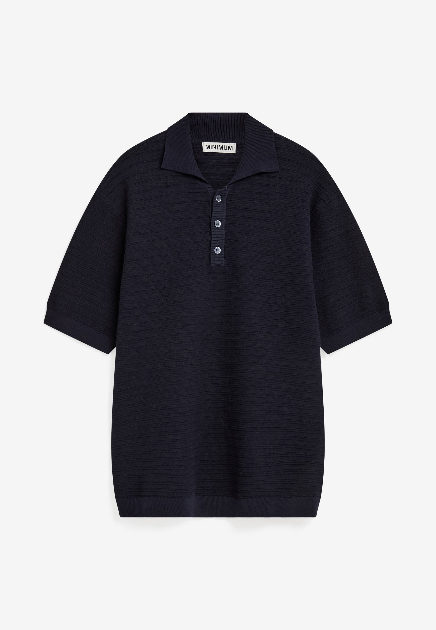 minimum male Louis rlx ss polo 4676 Polo 3922 Sky Captain