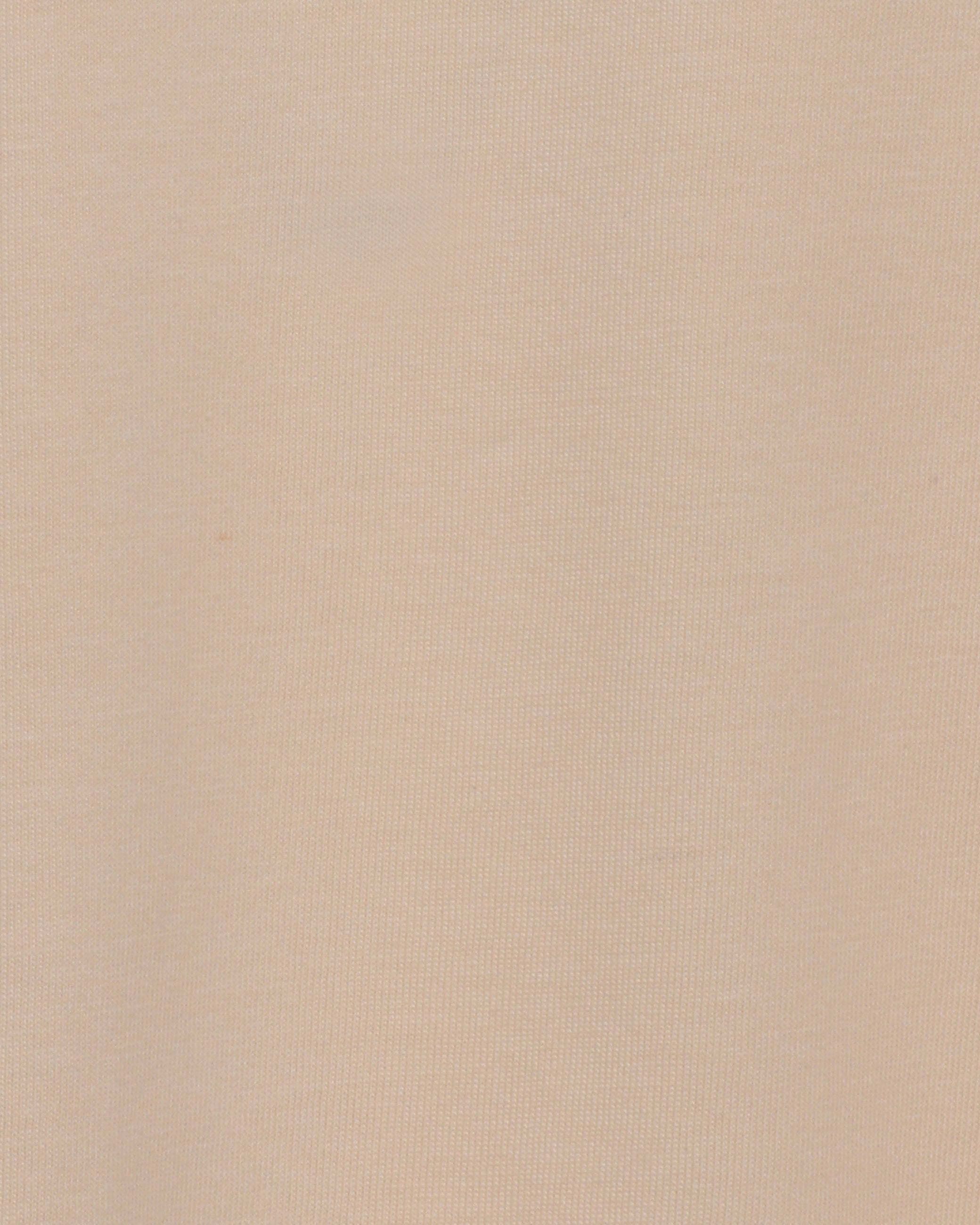 minimum female Mira t-shirt G029 Short Sleeved T-shirt 1110 Creme De Peche