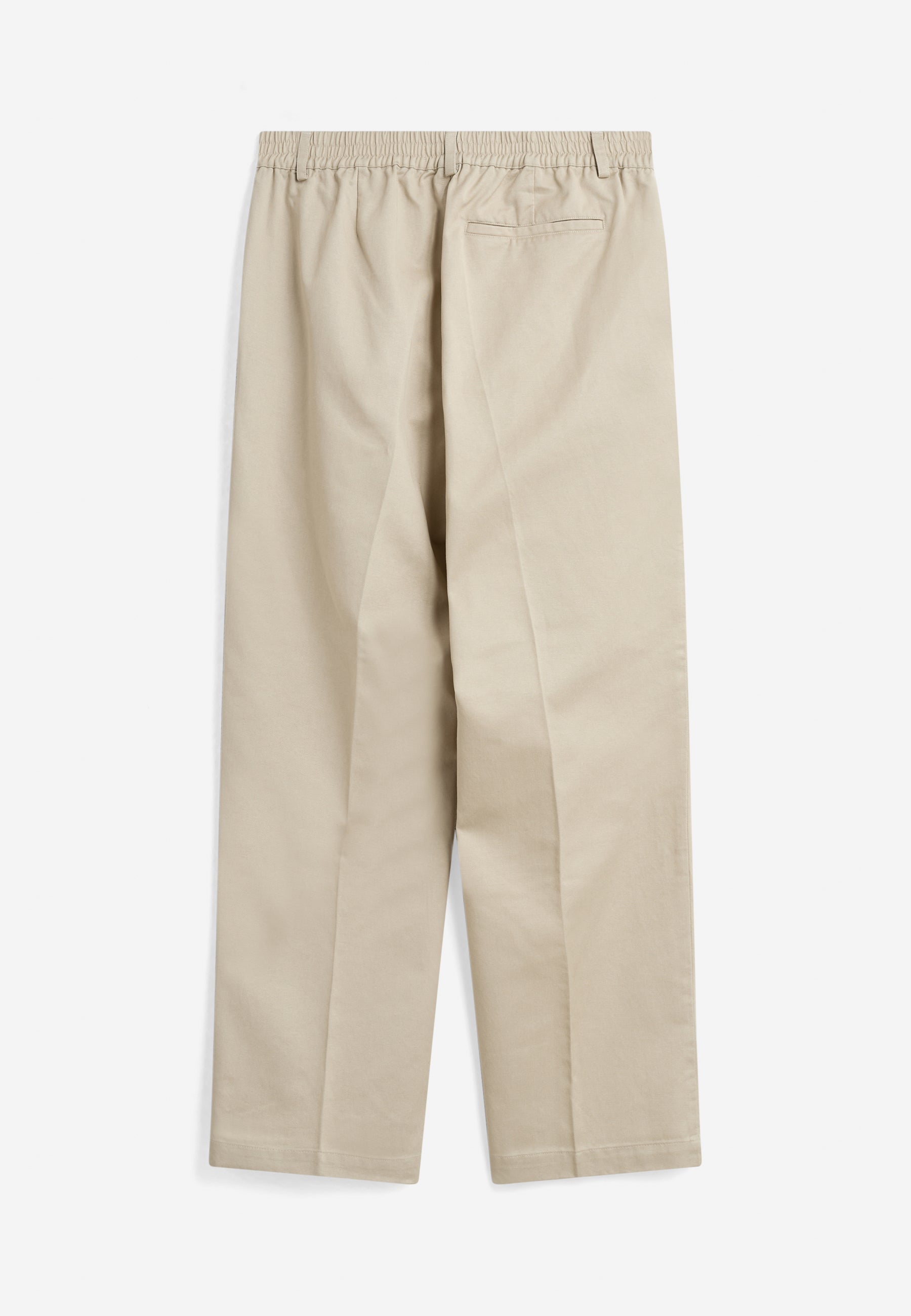 minimum male Tucker dressed pants 3750 Dressed Pants 6305 Pelican
