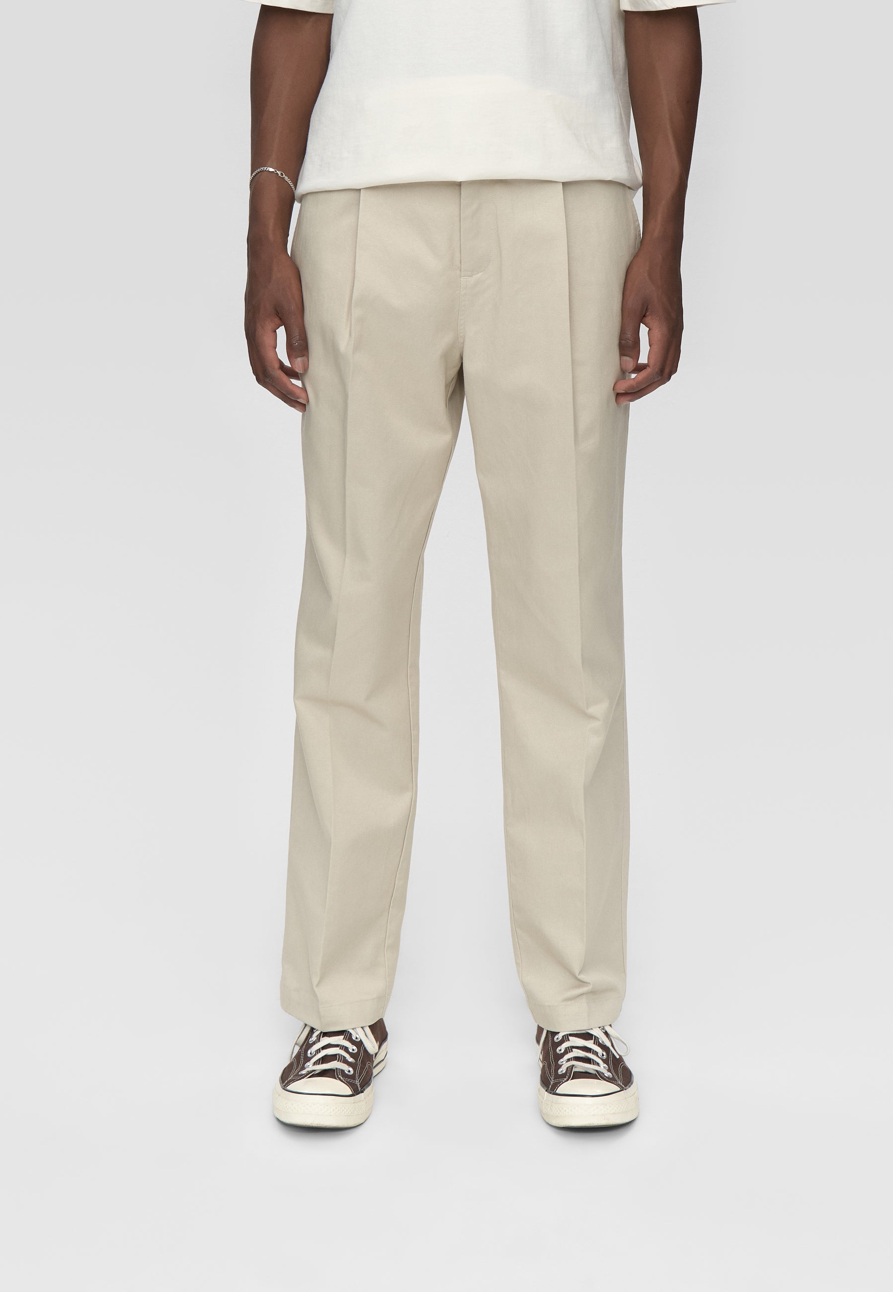 minimum male Tucker dressed pants 3750 Dressed Pants 6305 Pelican