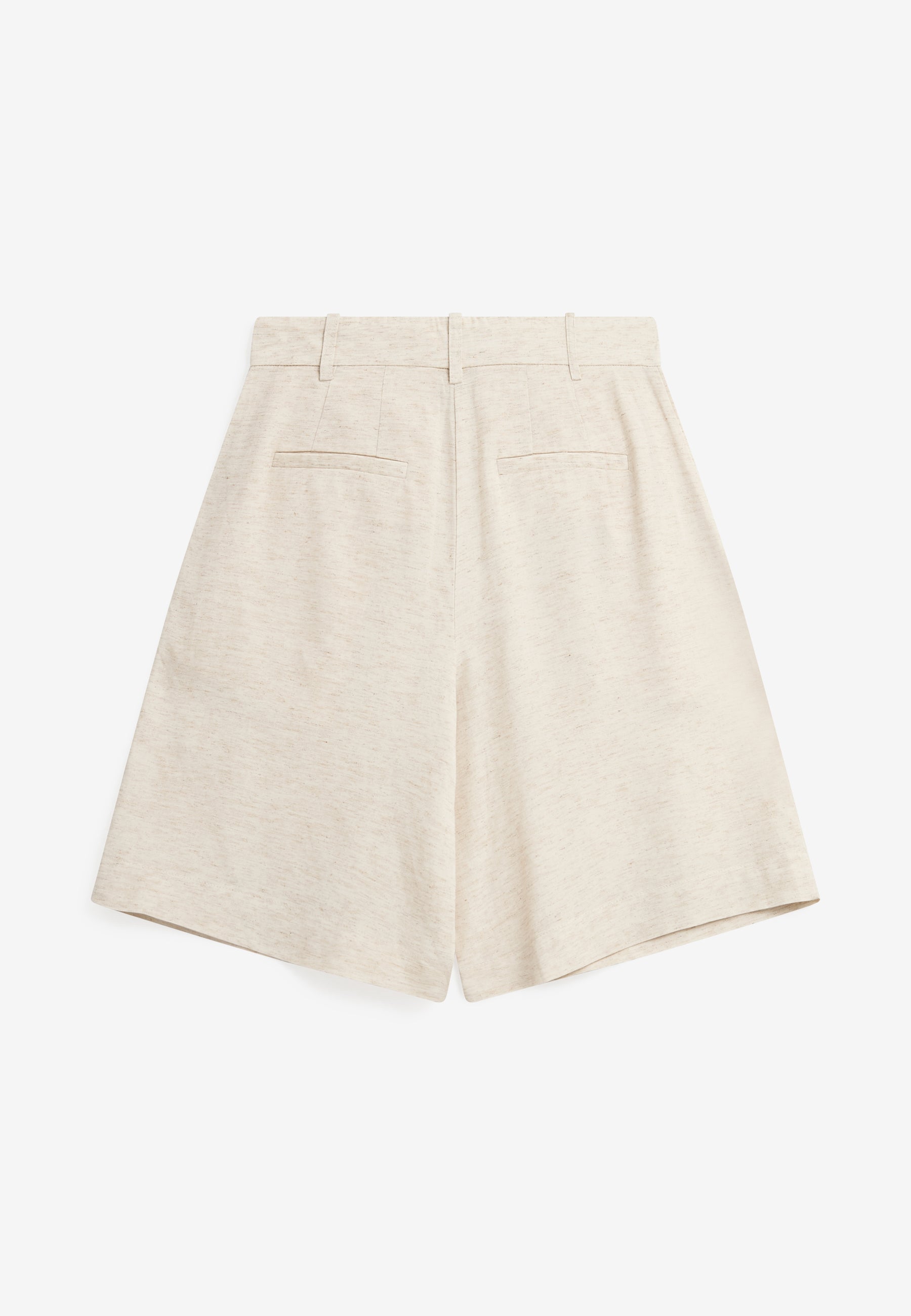minimum female Aerona hw shorts 3069 Shorts 1105 Brown Rice