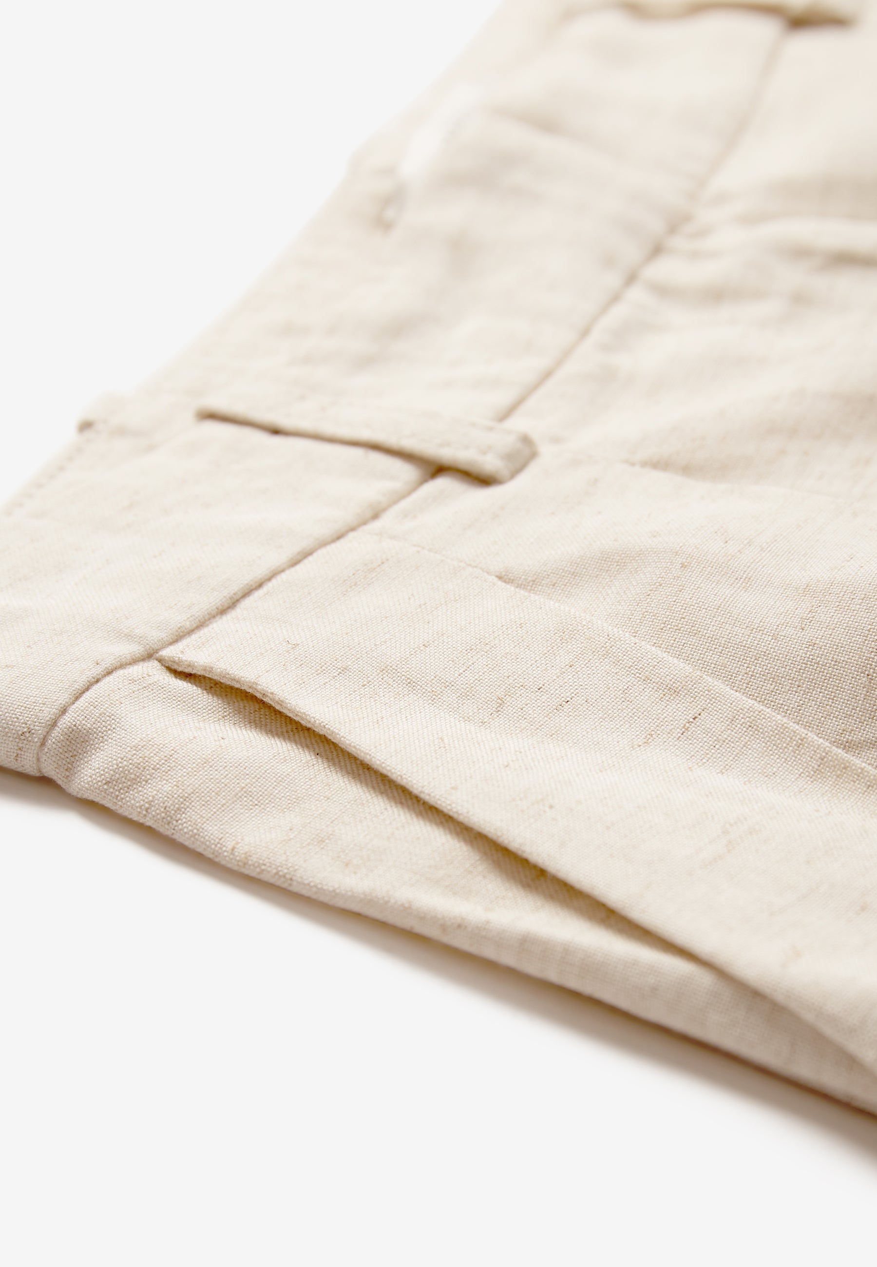 minimum female Aerona hw shorts 3069 Shorts 1105 Brown Rice