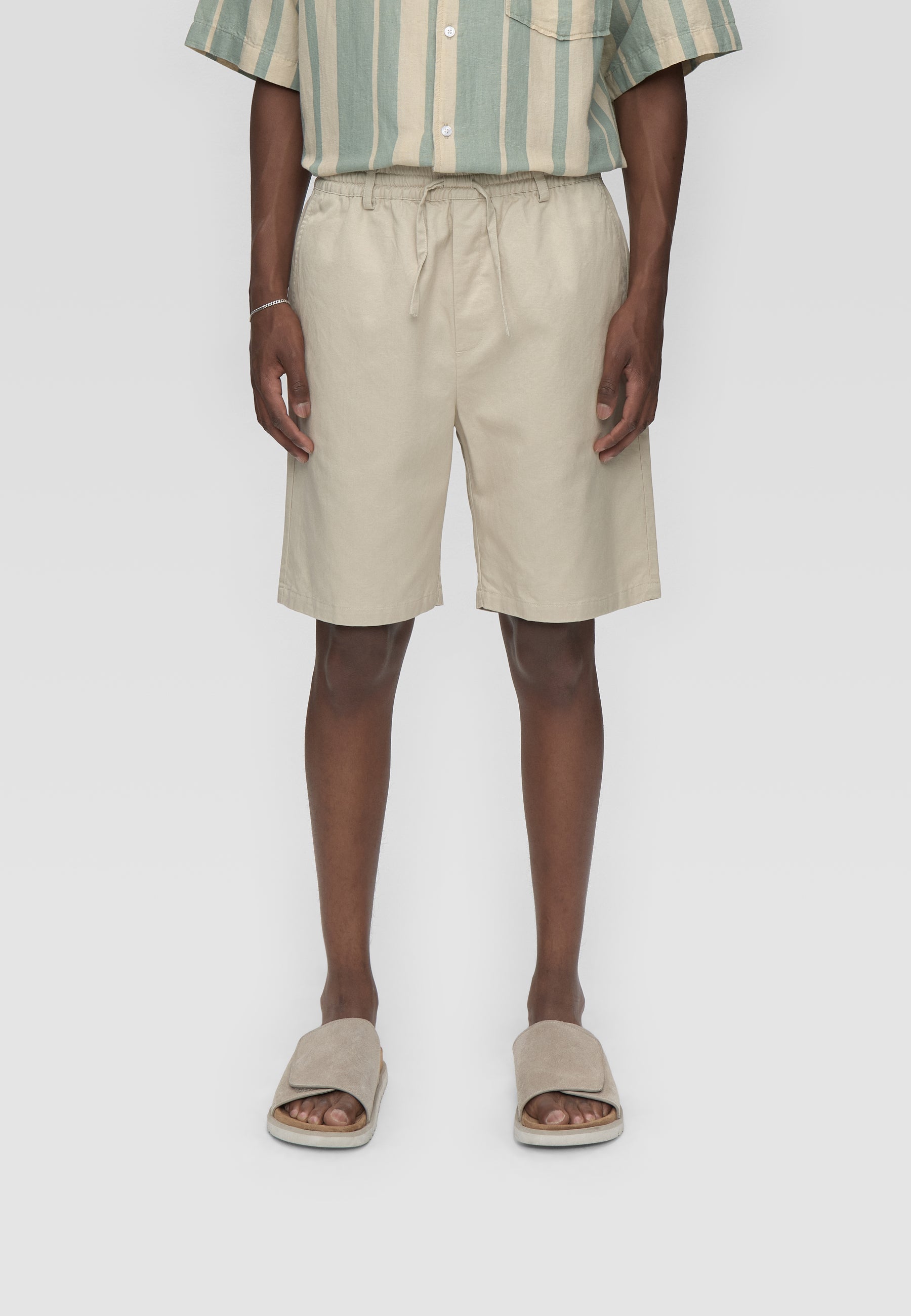 minimum male Atlas shorts 3750 Shorts 6305 Pelican