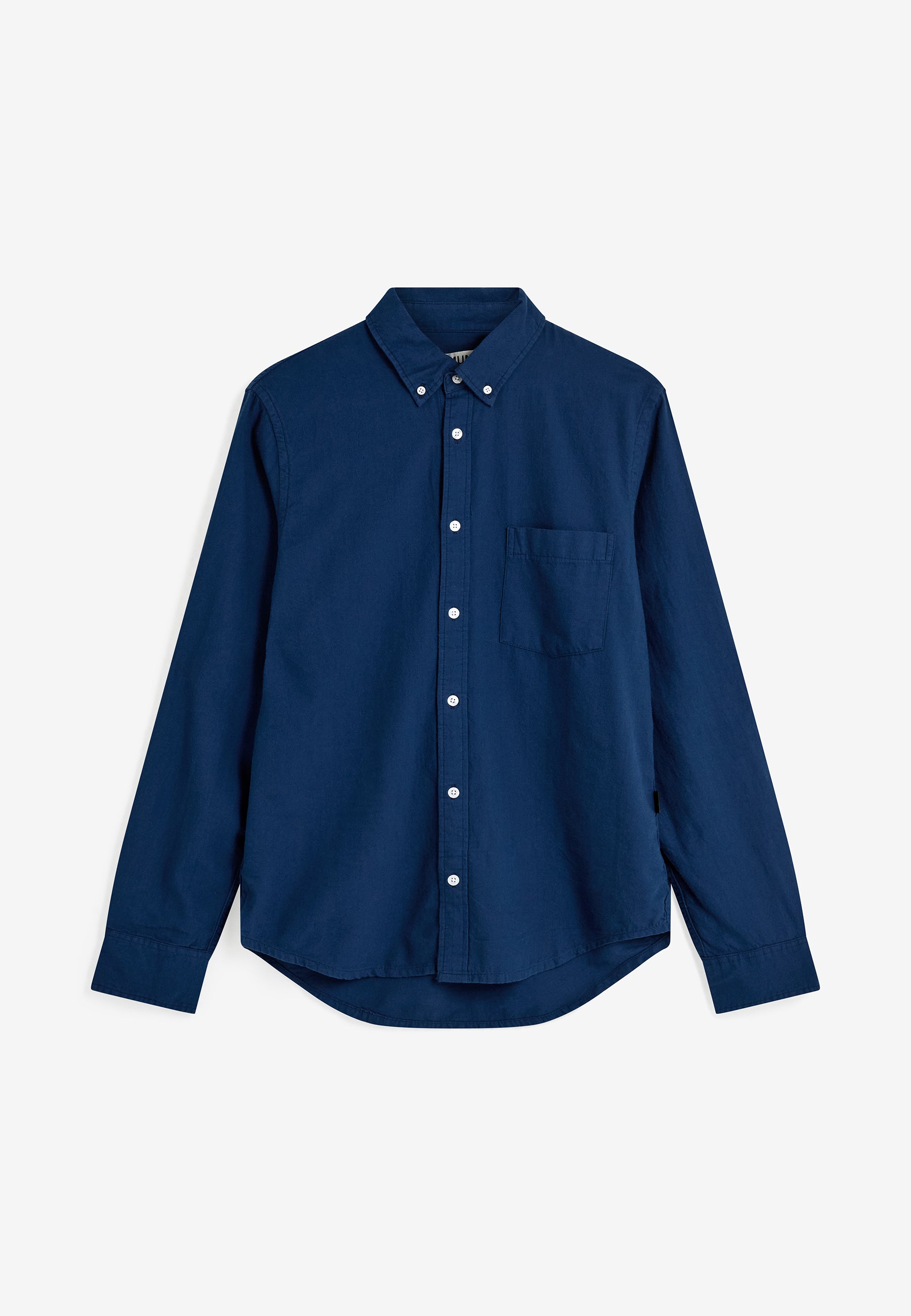 minimum male Colt long sleeved reg shirt 0063 Long Sleeved Shirt 1938 Gibraltar sea