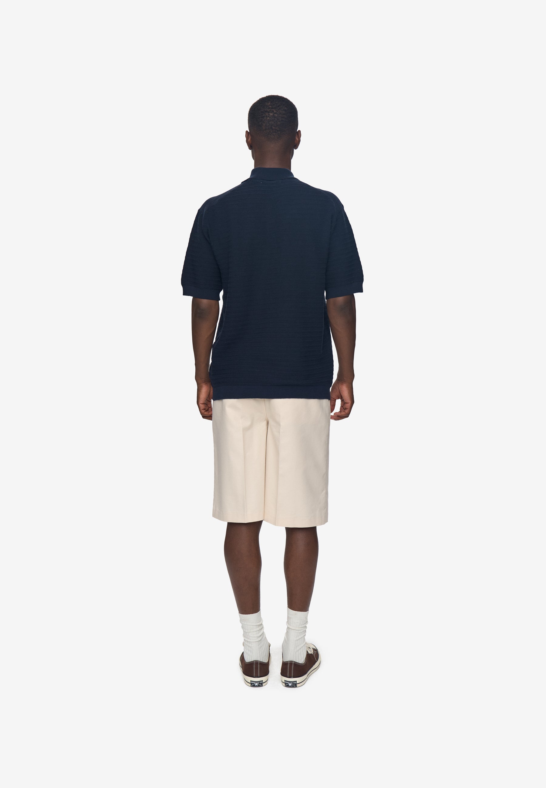 minimum male Louis rlx ss polo 4676 Polo 3922 Sky Captain