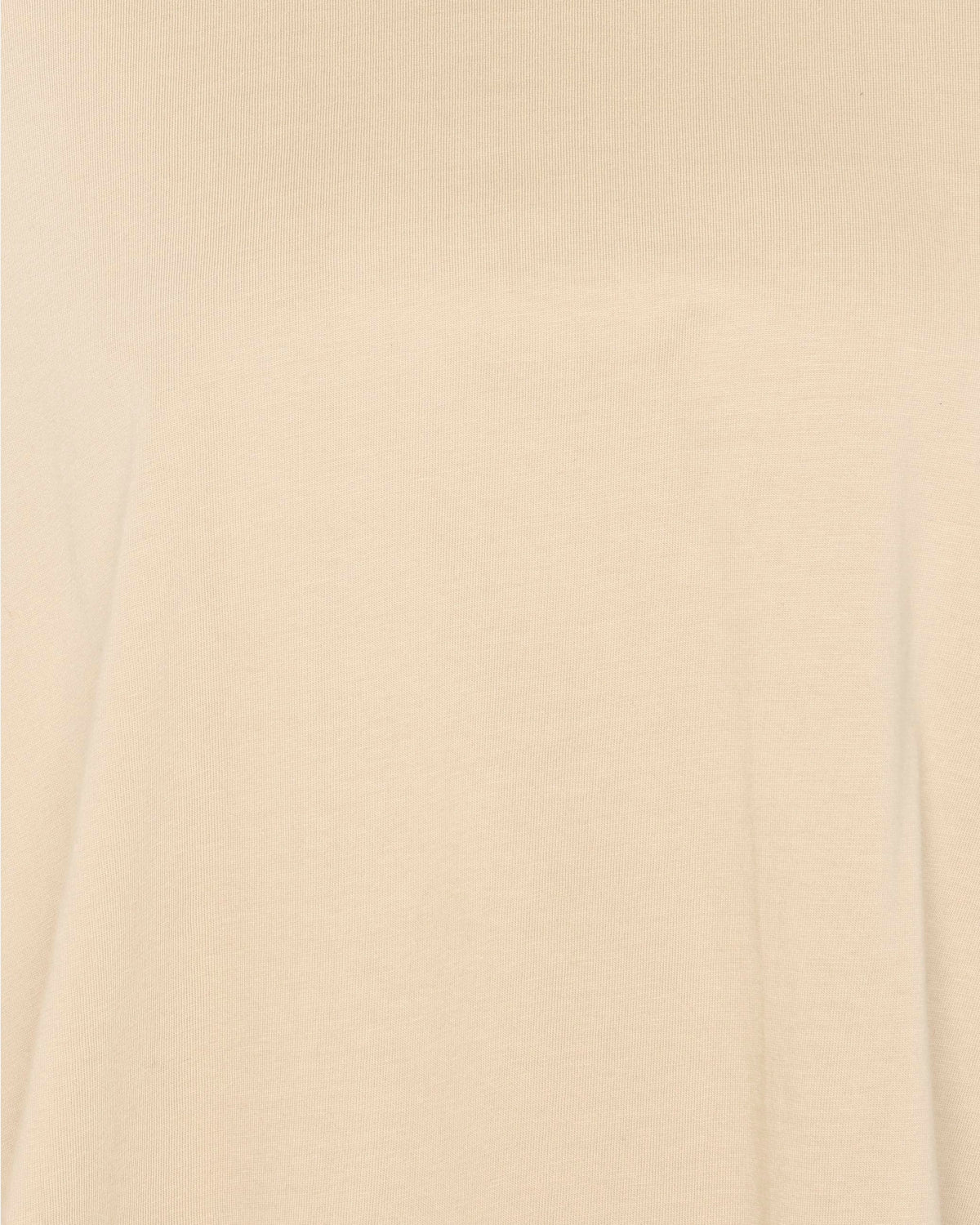 minimum female Mira t-shirt G029 Short Sleeved T-shirt 1109 Chinchilla