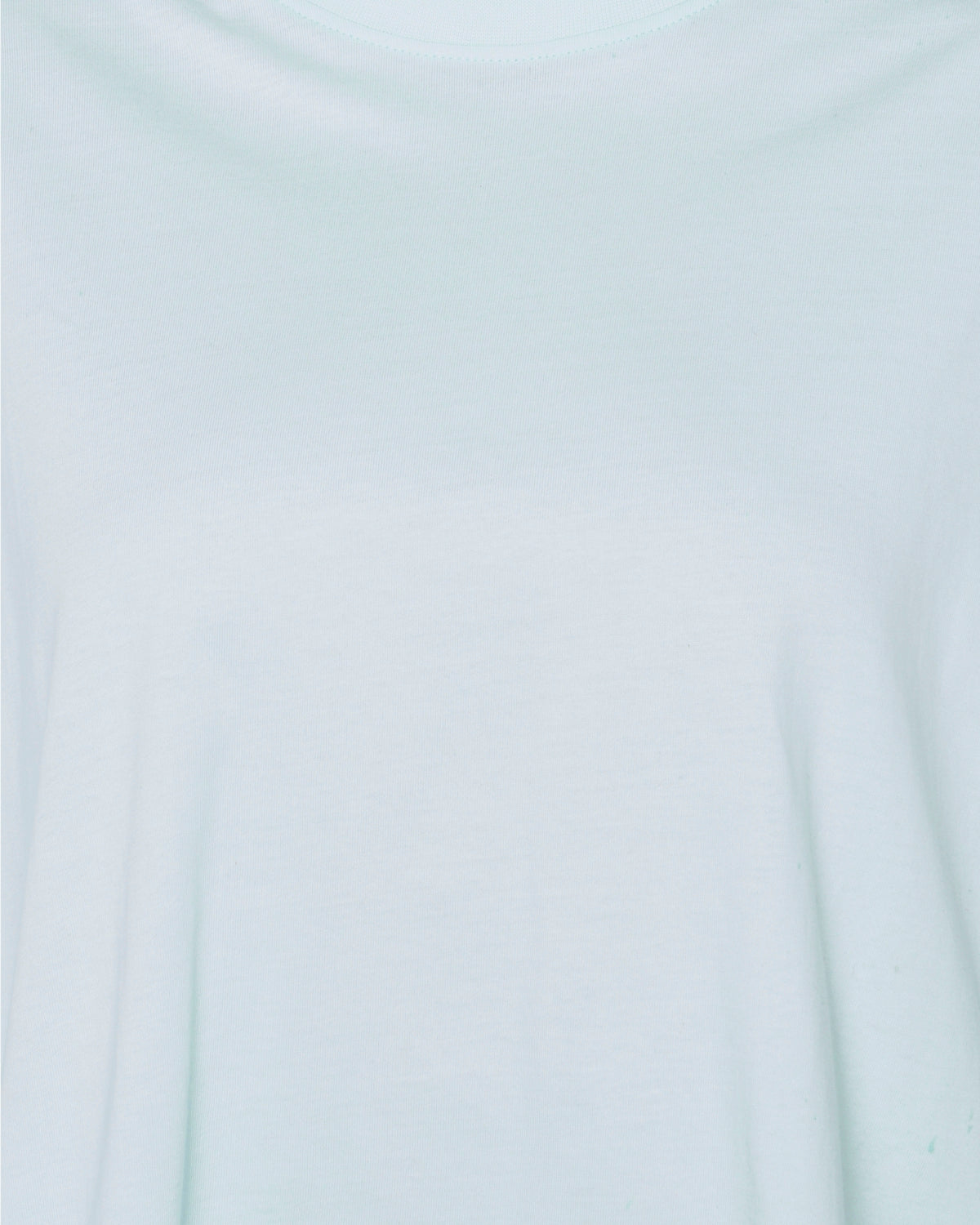 minimum female Mira t-shirt G029 Short Sleeved T-shirt 5302 Cooling Oasis