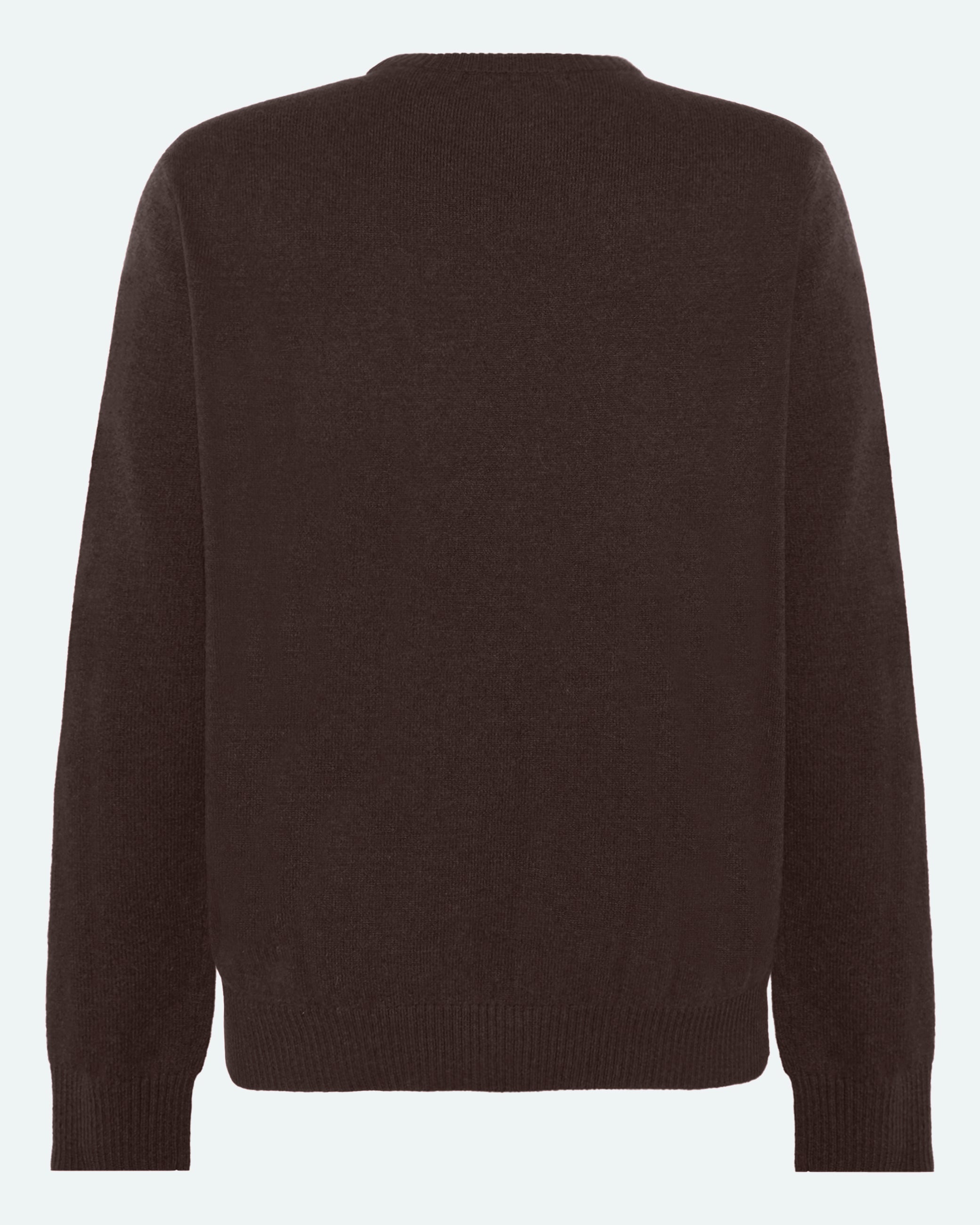minimum male Roland Jumper 9954 Jumper 1914 Seal Brown