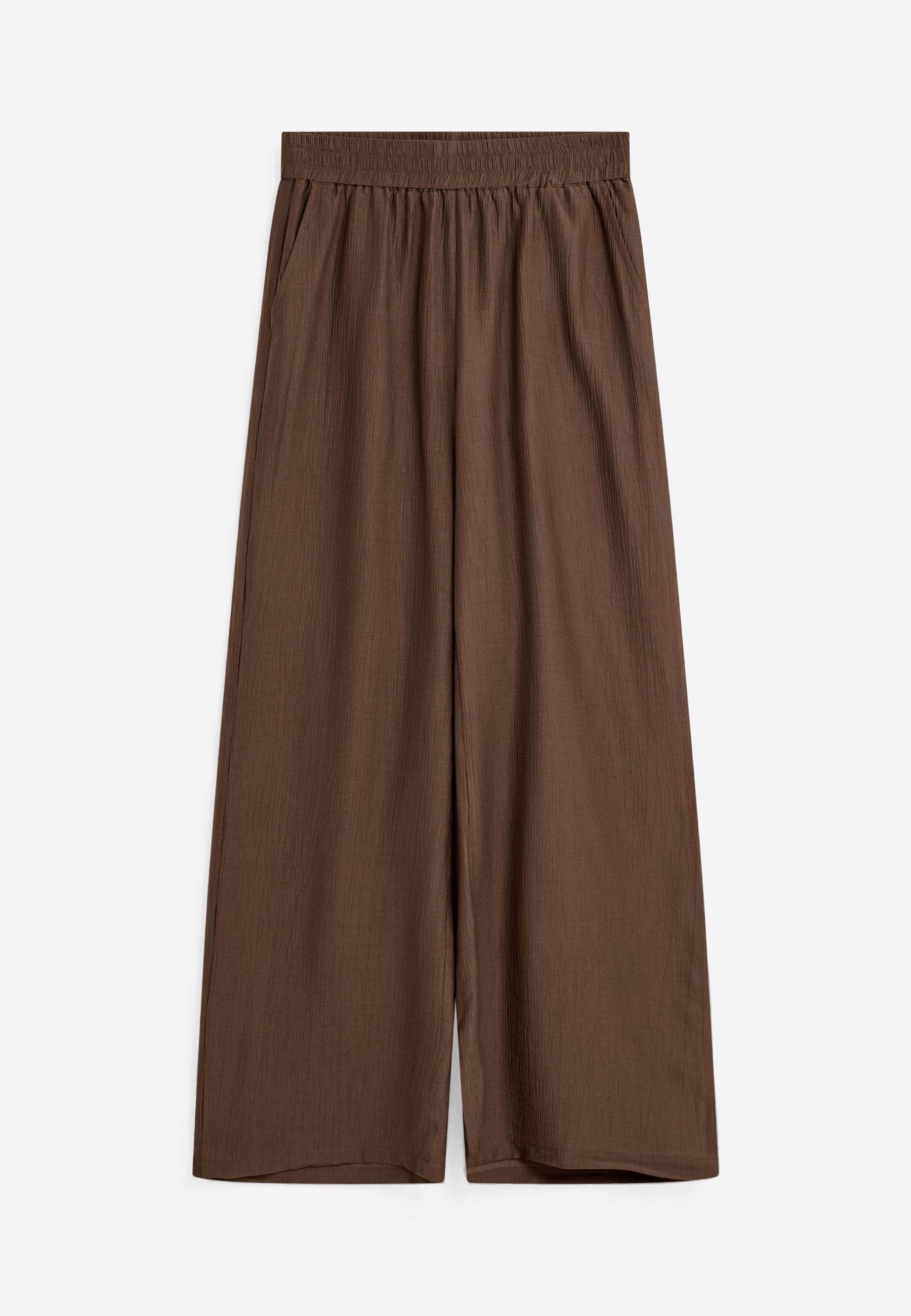 minimum female Rosies pants 4587 Casual Pants 0909 Fossil