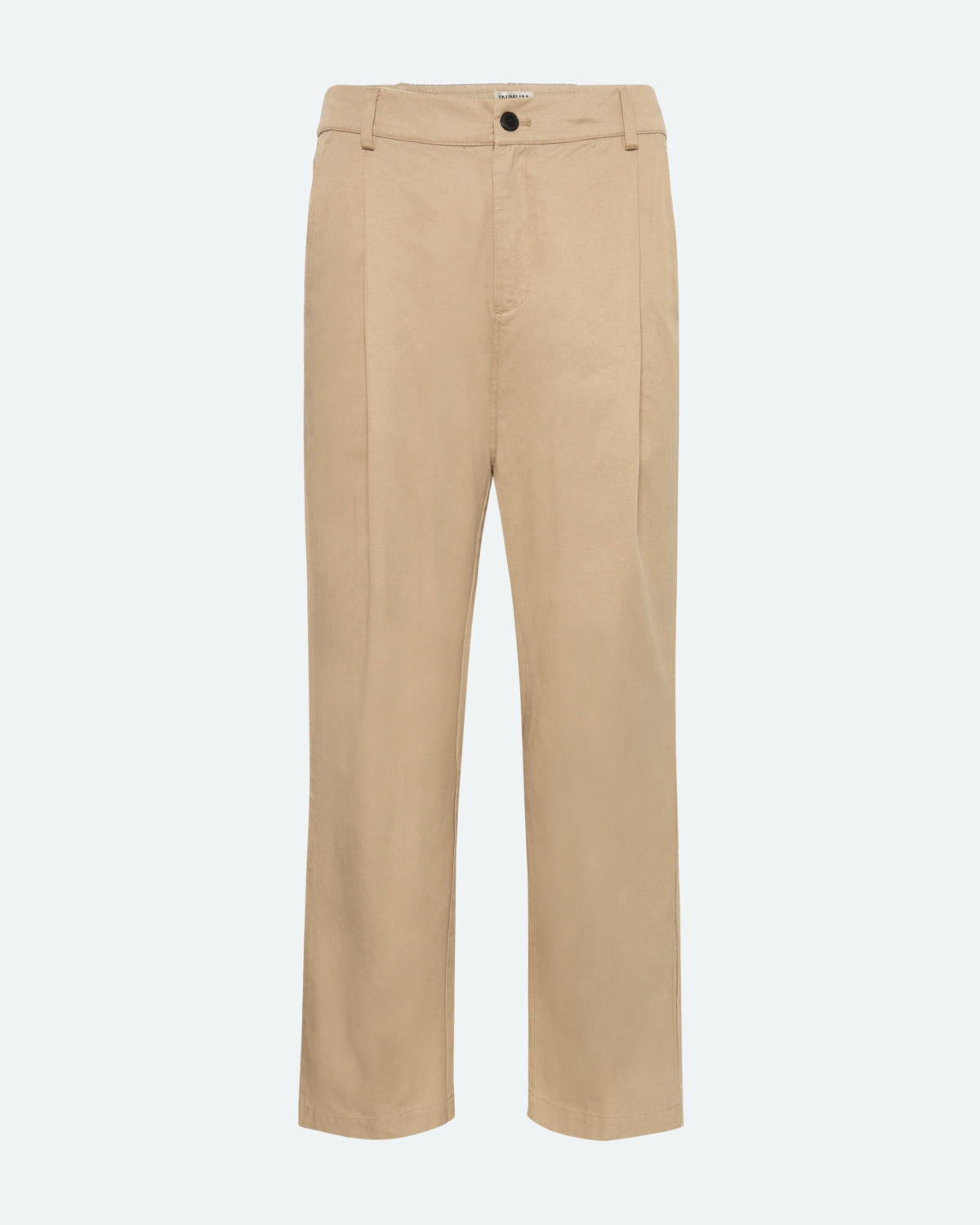 minimum male Tucker dressed pants 3750 Dressed Pants 1109 Chinchilla